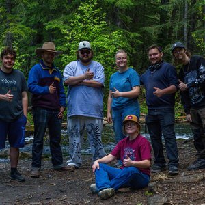 Camping_June-2026_62.jpg