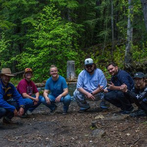 Camping_June-2026_63.jpg