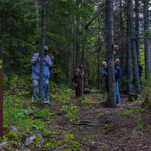 Camping_June-2026_64.jpg