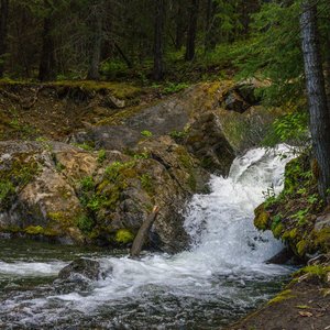 Camping_June-2026_67.jpg