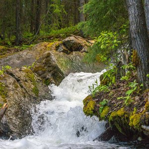 Camping_June-2026_69.jpg
