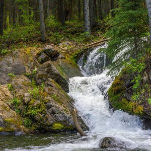 Camping_June-2026_70.jpg