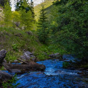 Camping_June-2026_72.jpg