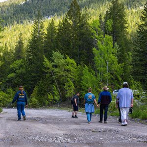 Camping_June-2026_74.jpg