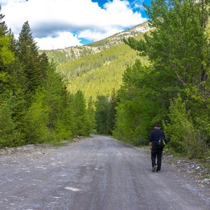 Camping_June-2026_75.jpg