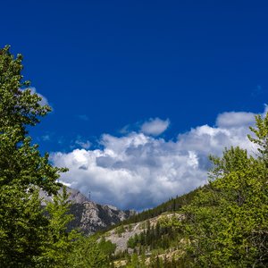 Camping_June-2026_78.jpg