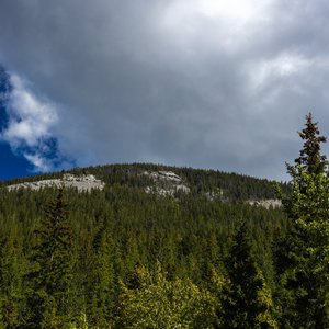 Camping_June-2026_79.jpg