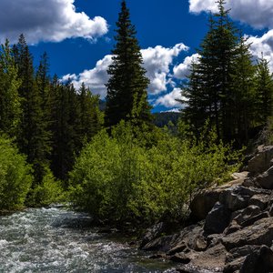 Camping_June-2026_82.jpg