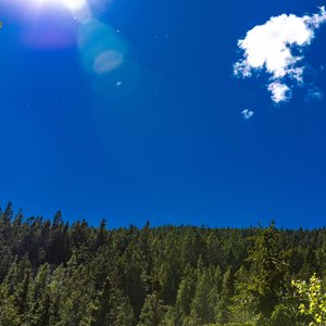Camping_June-2026_84.jpg