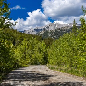 Camping_June-2026_85.jpg