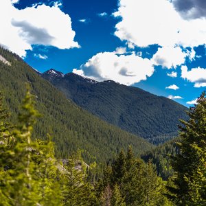 Camping_June-2026_91.jpg