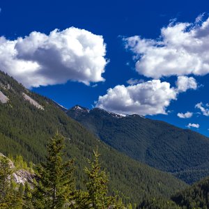 Camping_June-2026_92.jpg