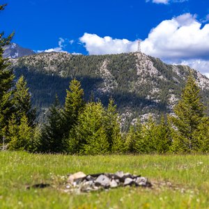Camping_June-2026_93.jpg