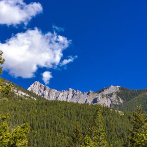 Camping_June-2026_95.jpg