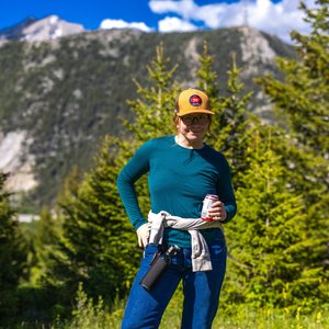 Camping_June-2026_97.jpg