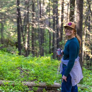 Camping_June-2026_99.jpg