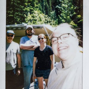 Polaroids_01%20%281%29.jpg