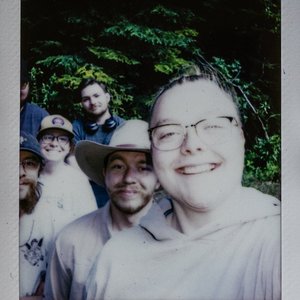 Polaroids_02%20%281%29.jpg