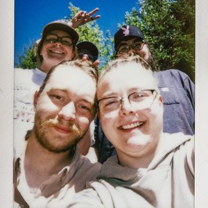 Polaroids_03%20%281%29.jpg