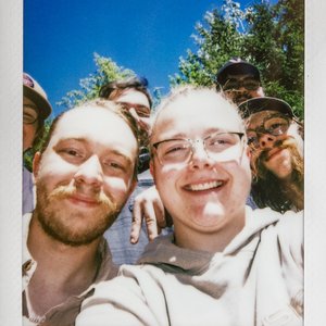 Polaroids_04%20%281%29.jpg