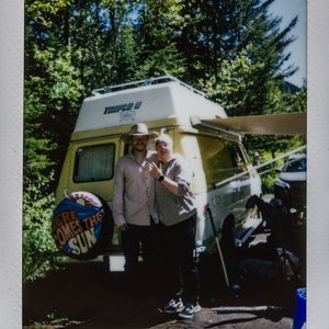 Polaroids_05%20%281%29.jpg