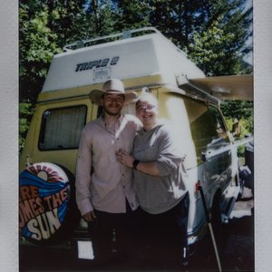 Polaroids_06%20%281%29.jpg