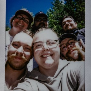 Polaroids_07.jpg