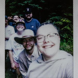 Polaroids_08.jpg