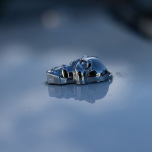 _RKT0386.jpg