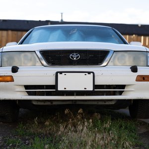 _RKT0390.jpg