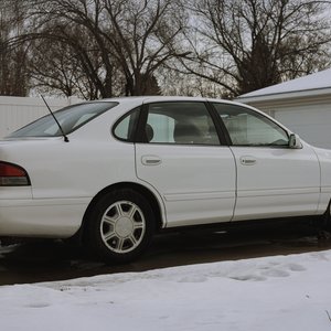 CarRR.jpg