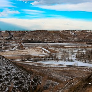 landscape1.jpg