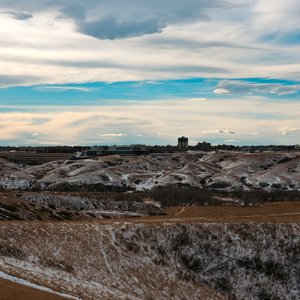 landscape3.jpg