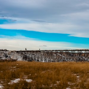 landscape4.jpg