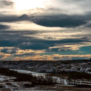 landscape7.jpg